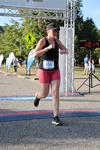IMG_2483 (cam 1)