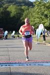 IMG_2486 (cam 1)