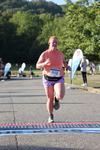 IMG_2487 (cam 1)