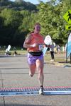 IMG_2489 (cam 1)