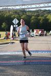 IMG_2610 (cam 1)