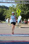 IMG_2613 (cam 1)