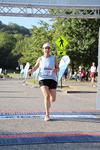 IMG_2615 (cam 1)