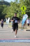 IMG_2624 (cam 1)
