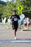 IMG_2628 (cam 1)