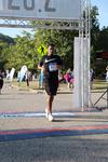 IMG_2629 (cam 1)