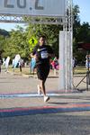 IMG_2630 (cam 1)