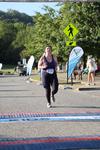 IMG_2632 (cam 1)