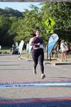 IMG_2634 (cam 1)