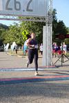 IMG_2635 (cam 1)