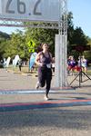 IMG_2636 (cam 1)