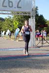 IMG_2638 (cam 1)