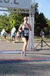 IMG_2643 (cam 1)