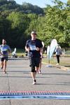 IMG_2648 (cam 1)
