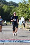 IMG_2650 (cam 1)