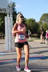 IMG_2660 (cam 1)