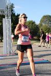 IMG_2661 (cam 1)