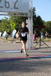 IMG_2665 (cam 1)
