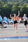 IMG_2668 (cam 1)
