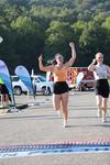 IMG_2669 (cam 1)