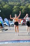 IMG_2670 (cam 1)
