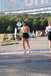 IMG_2674 (cam 1)