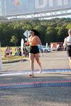 IMG_2675 (cam 1)