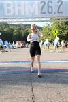 IMG_2678 (cam 1)