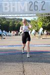 IMG_2679 (cam 1)