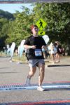IMG_2681 (cam 1)