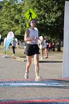 IMG_2686 (cam 1)
