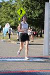 IMG_2687 (cam 1)