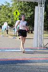 IMG_2691 (cam 1)