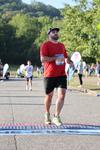 IMG_2695 (cam 1)