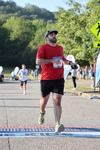IMG_2696 (cam 1)
