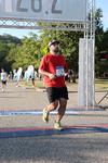 IMG_2700 (cam 1)