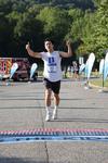 IMG_2702 (cam 1)