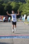IMG_2703 (cam 1)