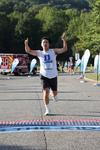 IMG_2704 (cam 1)