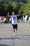 IMG_2705 (cam 1)