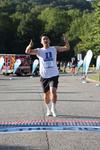 IMG_2706 (cam 1)