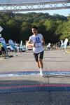 IMG_2707 (cam 1)