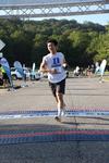 IMG_2708 (cam 1)