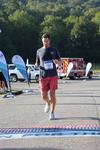IMG_2712 (cam 1)