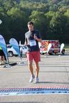 IMG_2713 (cam 1)
