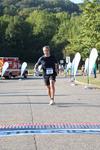 IMG_2718 (cam 1)