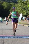 IMG_2727 (cam 1)