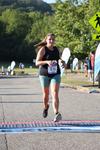 IMG_2735 (cam 1)