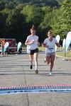 IMG_2740 (cam 1)
