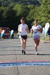 IMG_2743 (cam 1)